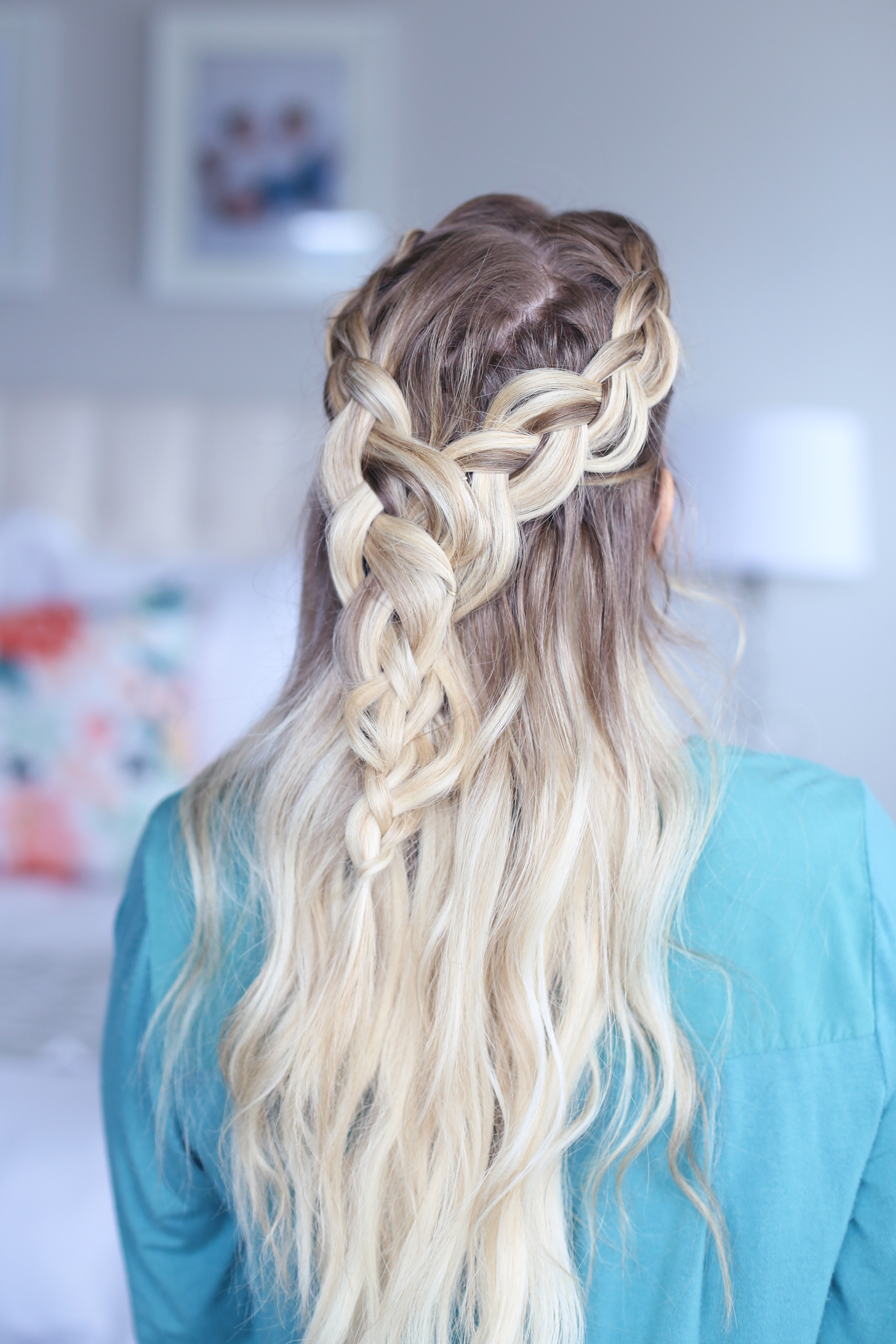 dutch braid hairstyles dutch braid hairstyles