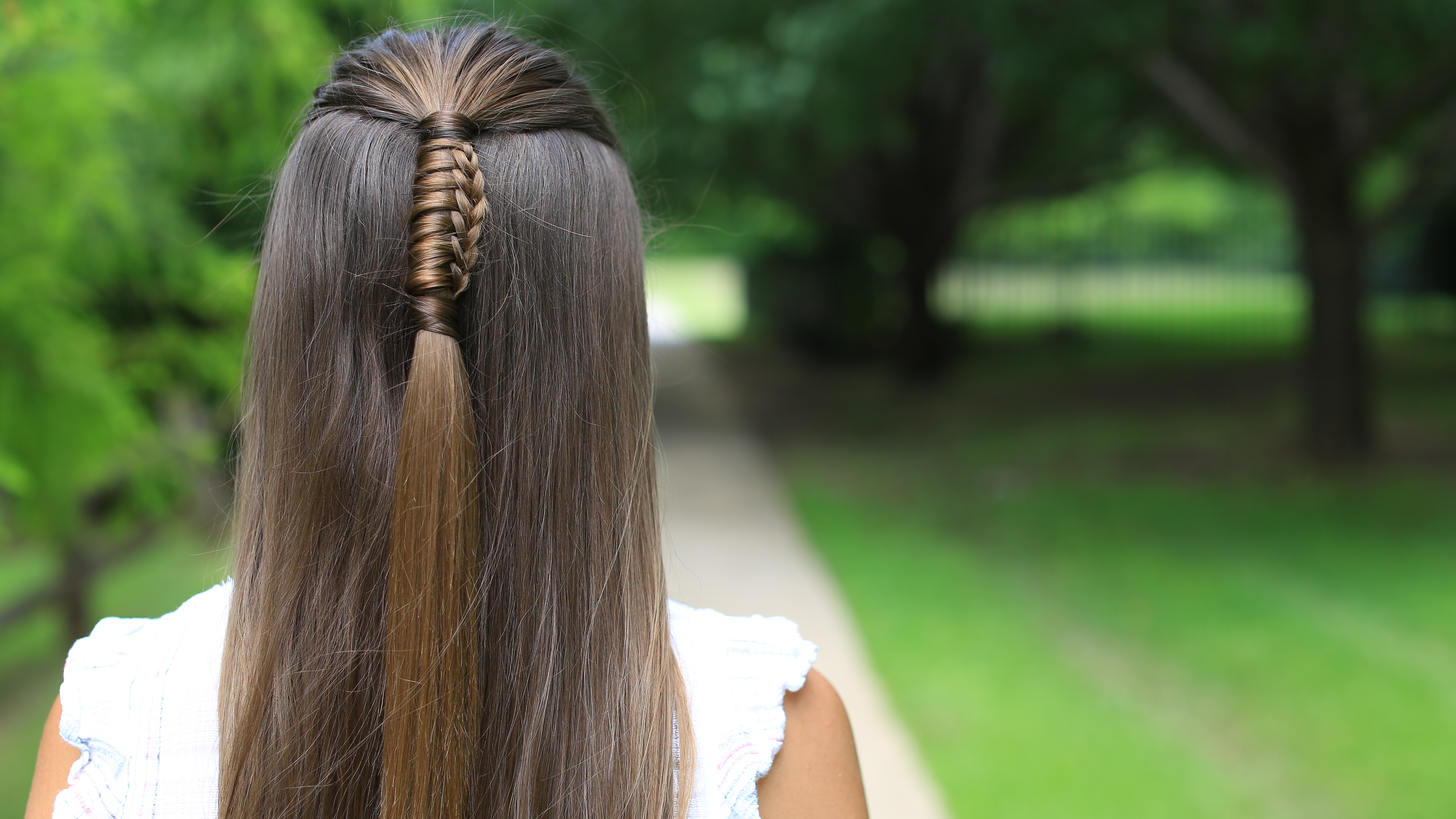 Top 9 Chinese Hairstyles for kids  Styles At Life