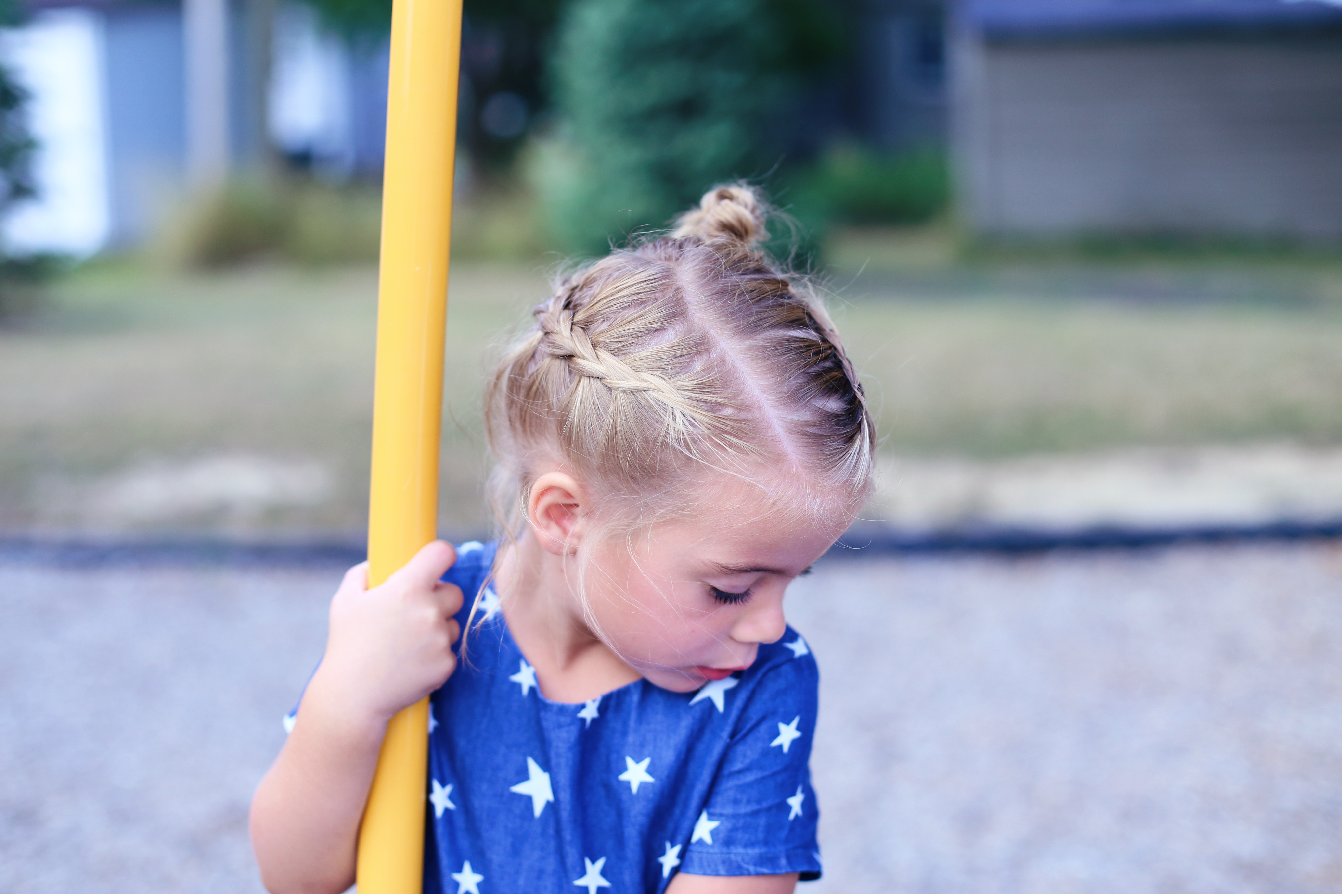 toddler black baby girl hairstyles braids | ShopLook