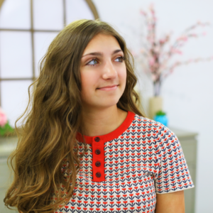 curling iron Archives - Cute Girls Hairstyles curling iron Archives - Cute Girls Hairstyles