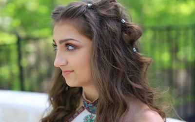 Twist Hairstyles Cute Girls Hairstyles