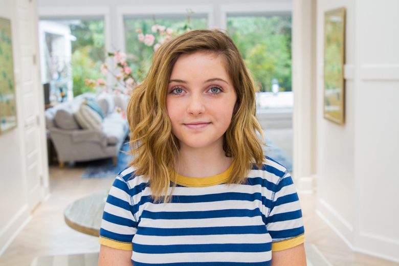 Hair Style For Girls Short Hair Custom Amigo