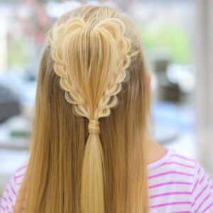 family Archives - Cute Girls Hairstyles family Archives - Cute Girls Hairstyles