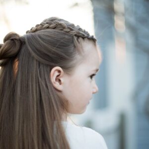 Flips Archives - Cute Girls Hairstyles Flips Archives - Cute Girls Hairstyles