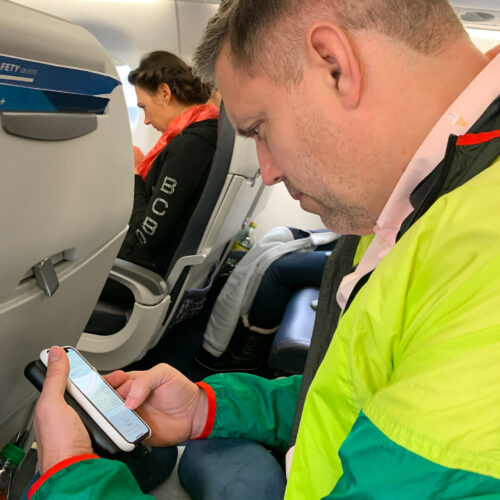 lifestyle-gallery-cute-girls-hairstyles