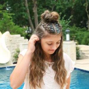 Disney Archives - Cute Girls Hairstyles Disney Archives - Cute Girls Hairstyles