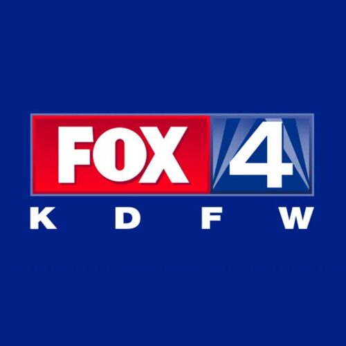 Fox 4 KDFW