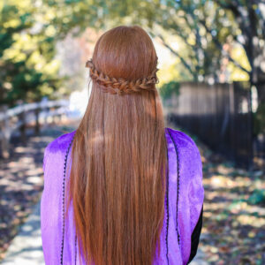 HairStyle Gallery HairStyle Gallery