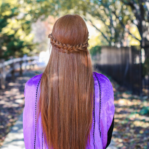 Home Cute Girls Hairstyles Home Cute Girls Hairstyles