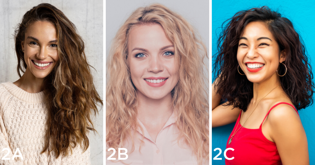 18 Easy Hairstyles for Curly Hair Ranked  PureWow