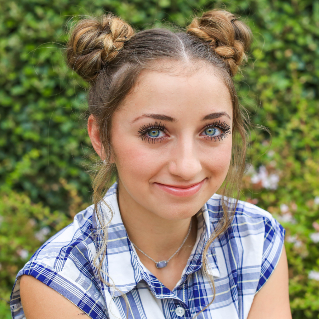 Cute Hairstyles