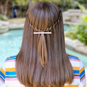 HairStyle Gallery HairStyle Gallery