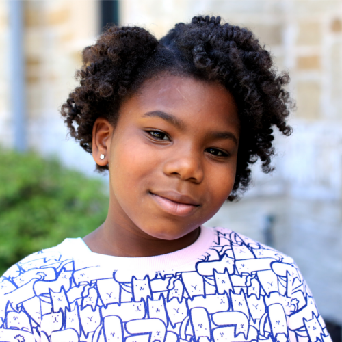 6 Natural Hairstyle Trends for Black Children | BLAC® DC