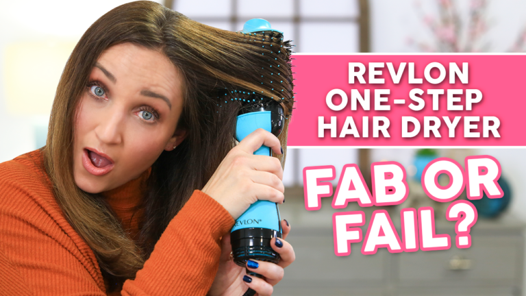 culrs with moose n hair dryer youtube culrs with moose n hair dryer youtube
