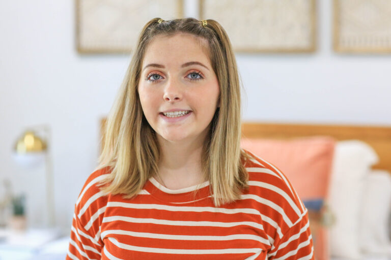 Easy DIY ZOOM Hairstyles Cute Girls Hairstyles Cute Girls Hairstyles