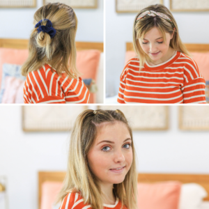 Home - Cute Girls Hairstyles