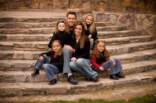 Our Adoption Story Cute Girls Hairstyles